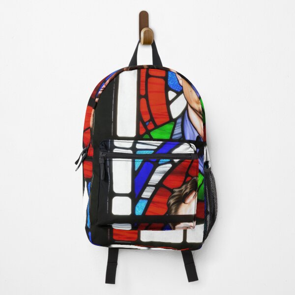 Item preview, Elon Musk - The Innovator designed and sold by Glassmaster.