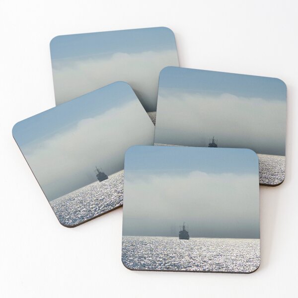 Item preview, in the mist designed and sold by Tereza Pilar  Art.