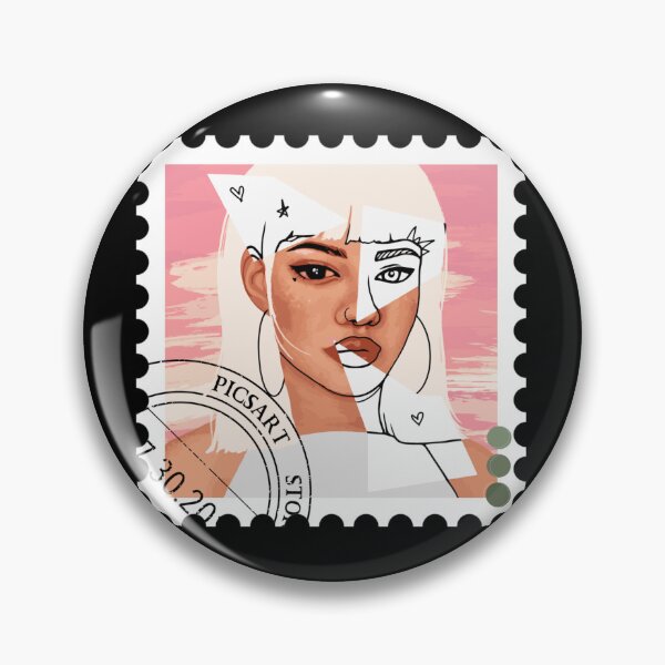 Item preview, Mystic muse art. designed and sold by Duaxstudios11.