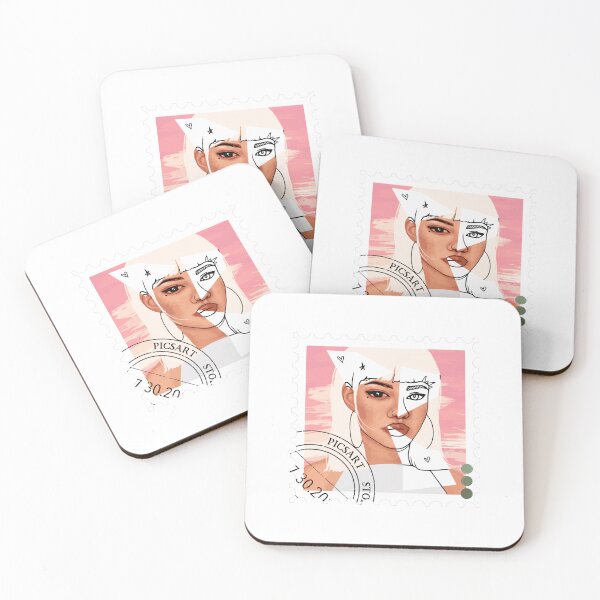 Item preview, Mystic muse art. designed and sold by Duaxstudios11.