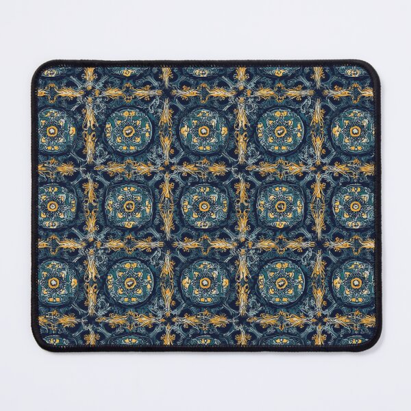 Item preview, Portuguese tiles designed and sold by janziemba.