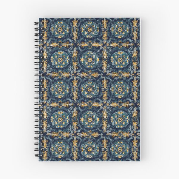 Item preview, Portuguese tiles designed and sold by janziemba.