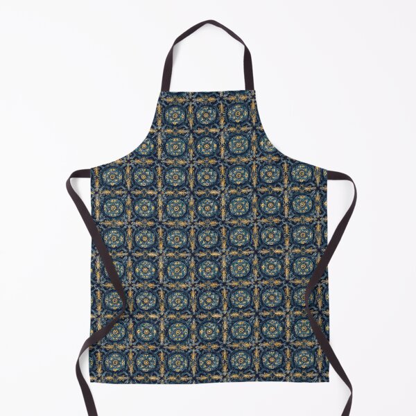 Item preview, Portuguese tiles designed and sold by janziemba.