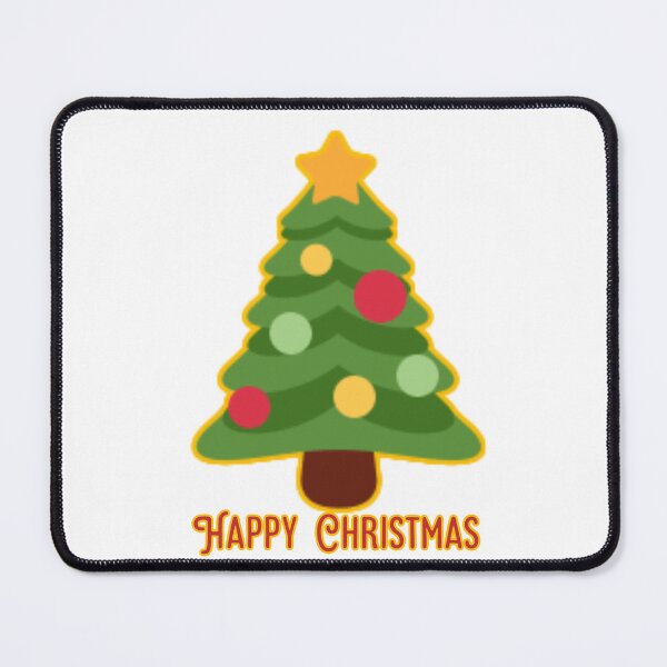 Item preview, Happy Christmas designed and sold by Jinny959.