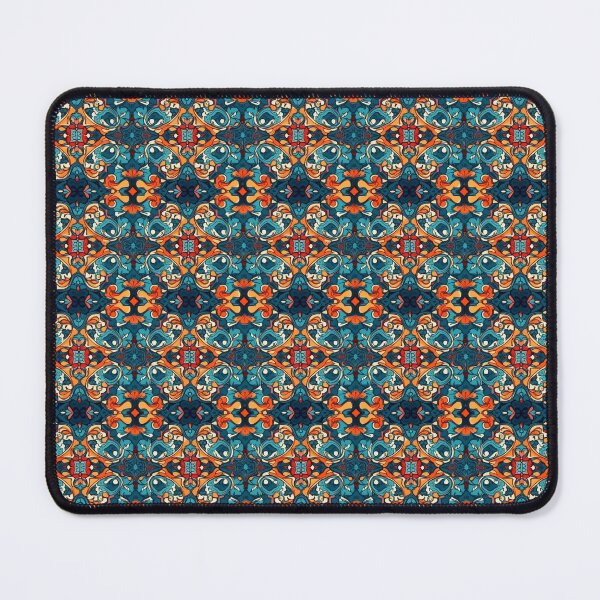 Item preview, Portuguese tiles designed and sold by janziemba.