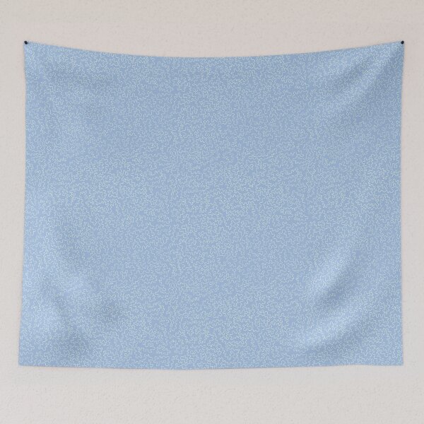 Item preview, Coral pattern designed and sold by Aidi Riera.