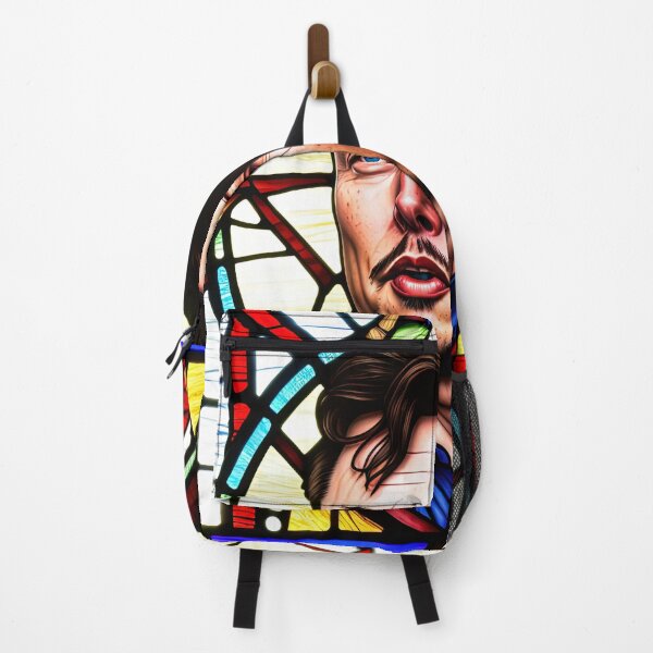 Item preview, Elon Musk - The Starlight Visionary designed and sold by Glassmaster.