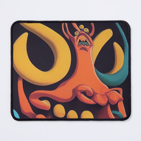 Item preview, Mythical Folklor Creature designed and sold by Piotrek0001.