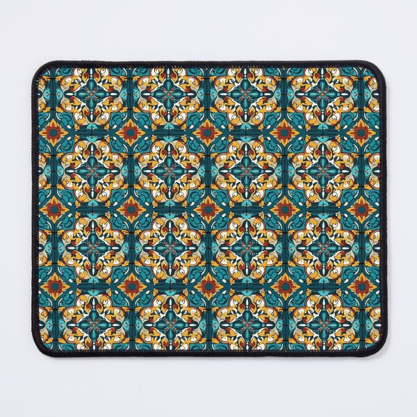 Item preview, Portuguese tiles designed and sold by janziemba.