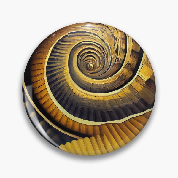 Artikelvorschau, Wonderland Stairs entworfen und verkauft von OccultDreams.