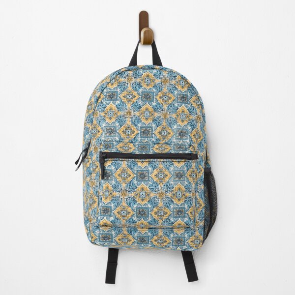 Item preview, Portuguese tiles designed and sold by janziemba.