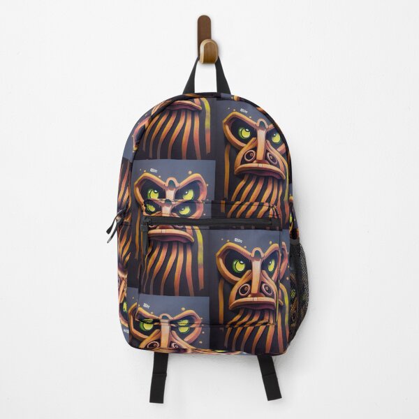 Item preview, Mythical Folklor Creature designed and sold by Piotrek0001.