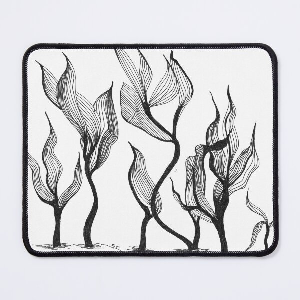 Item preview, Kelp designed and sold by slumgullionsam.