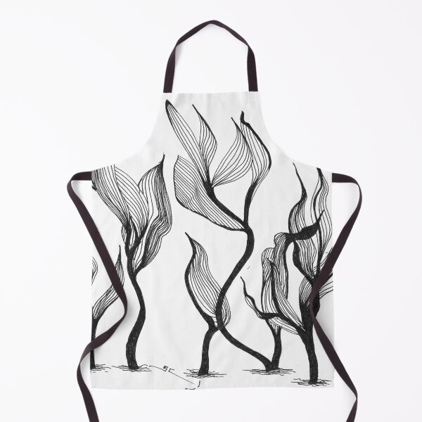 Item preview, Kelp designed and sold by slumgullionsam.