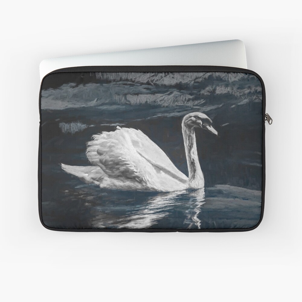 Item preview, Laptop Sleeve designed and sold by BrianVegas.