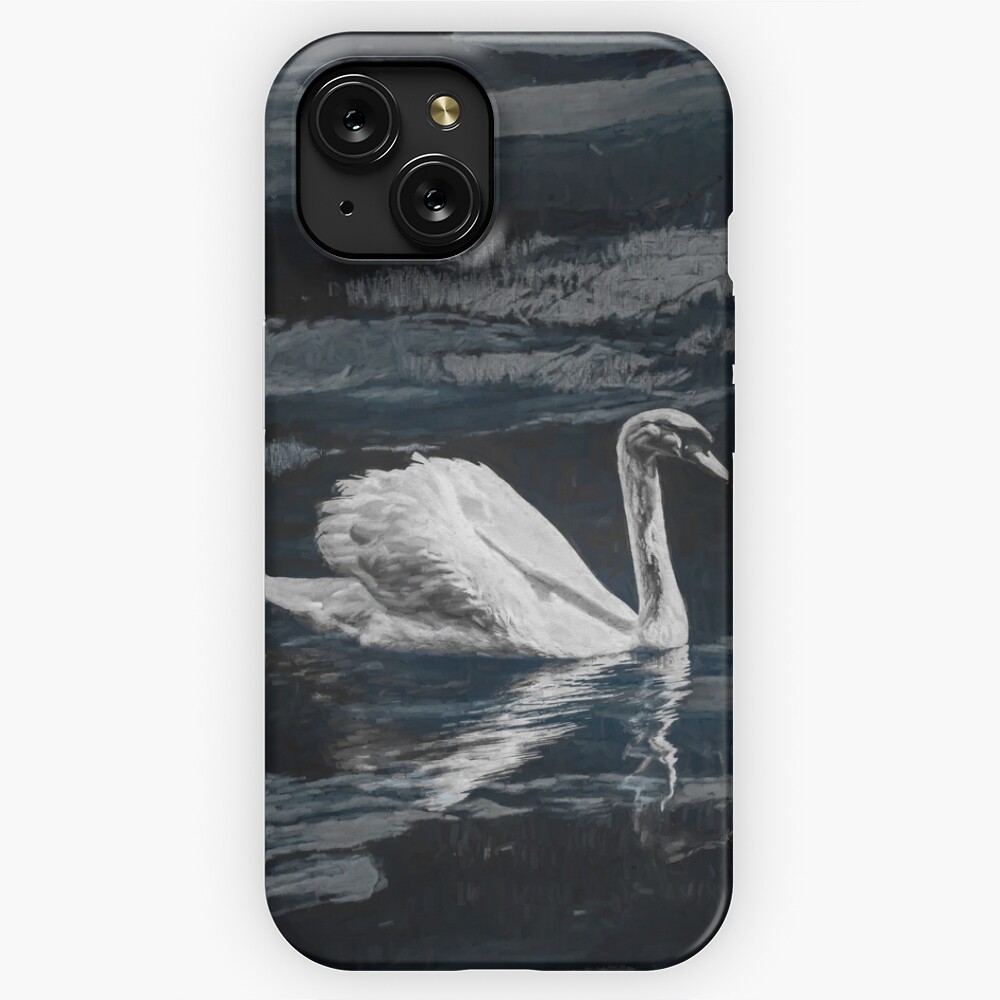 Item preview, iPhone Snap Case designed and sold by BrianVegas.