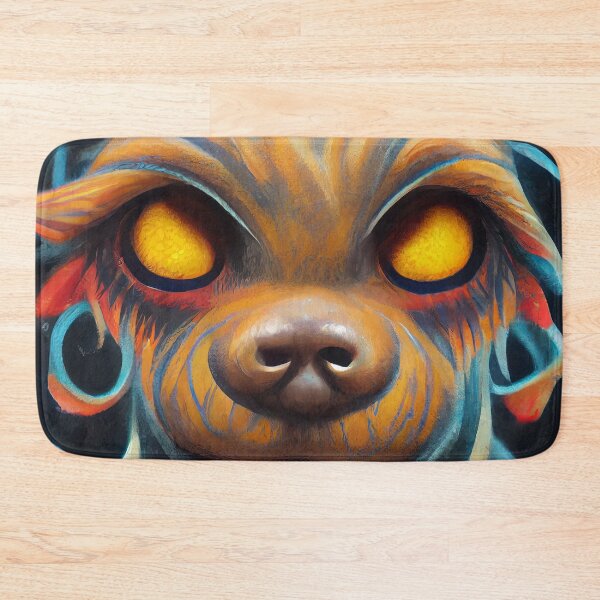 Item preview, Mythical Folklor Creature designed and sold by Piotrek0001.