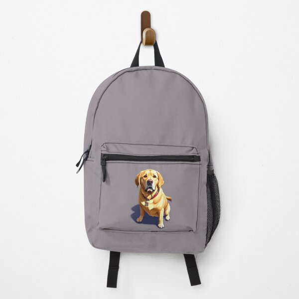 Item preview, Dog designed and sold by Zbigniew Dzwonkowski.