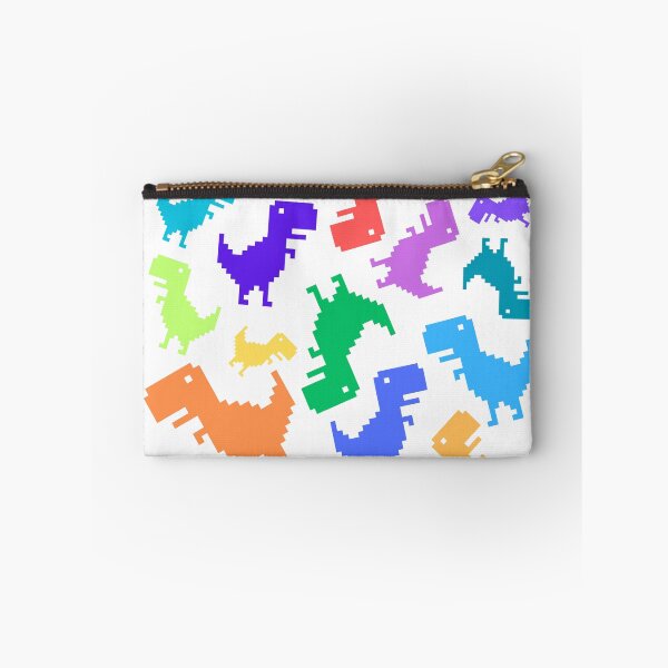 Item preview, Dino pixel designed and sold by Mrstyle777.