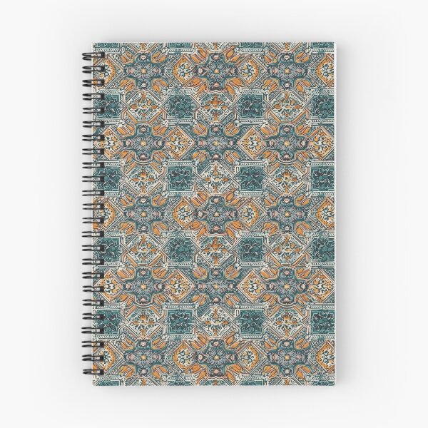 Item preview, Portuguese tiles designed and sold by janziemba.