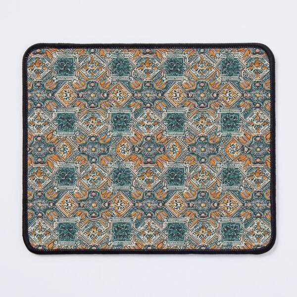 Item preview, Portuguese tiles designed and sold by janziemba.