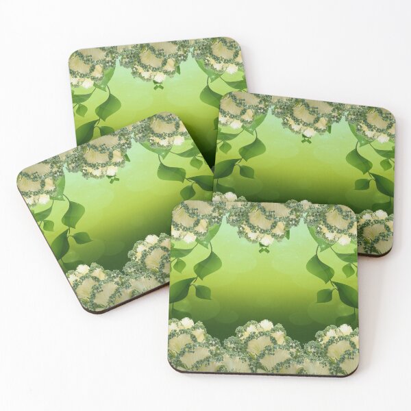 Item preview, Natural Beauty  designed and sold by kshipley52.