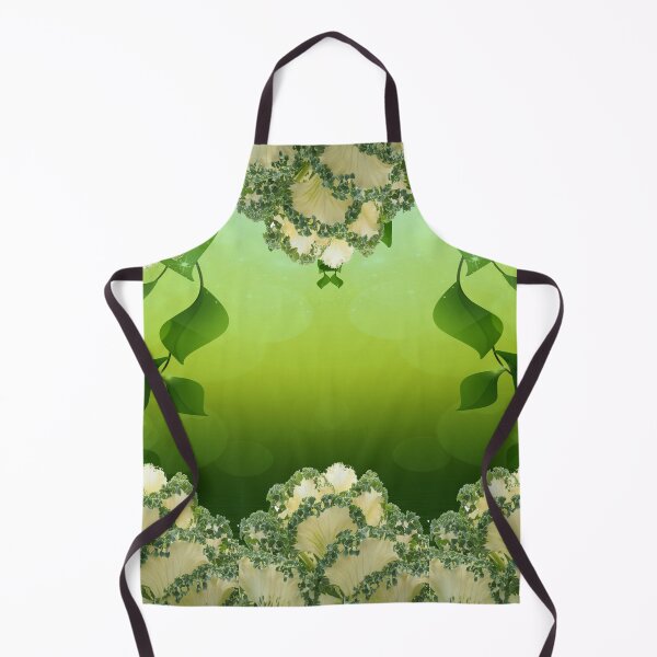Item preview, Natural Beauty designed and sold by kshipley52.