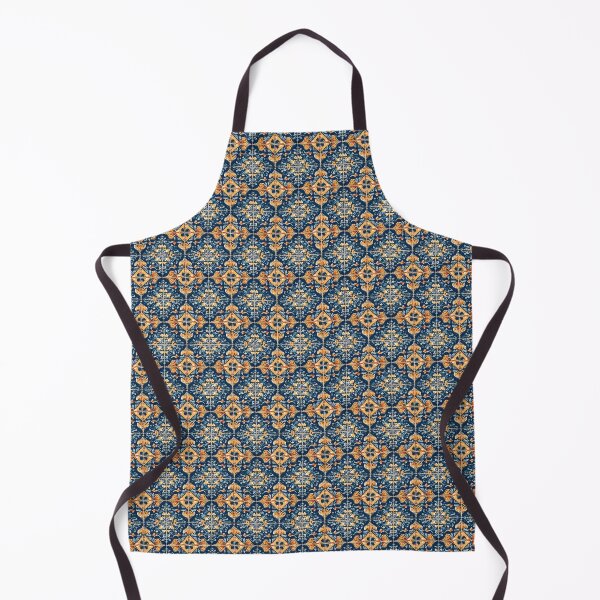 Item preview, Portuguese tiles designed and sold by janziemba.