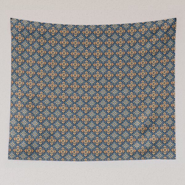 Item preview, Portuguese tiles designed and sold by janziemba.
