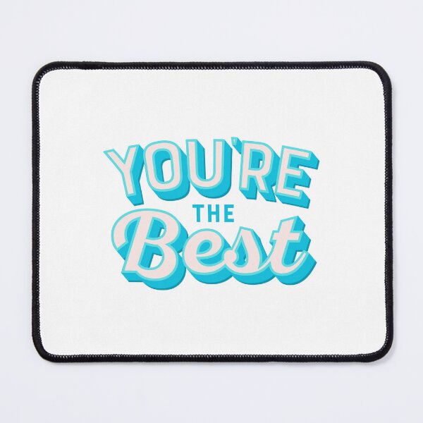 Item preview, You re the best designed and sold by MPDesign84.
