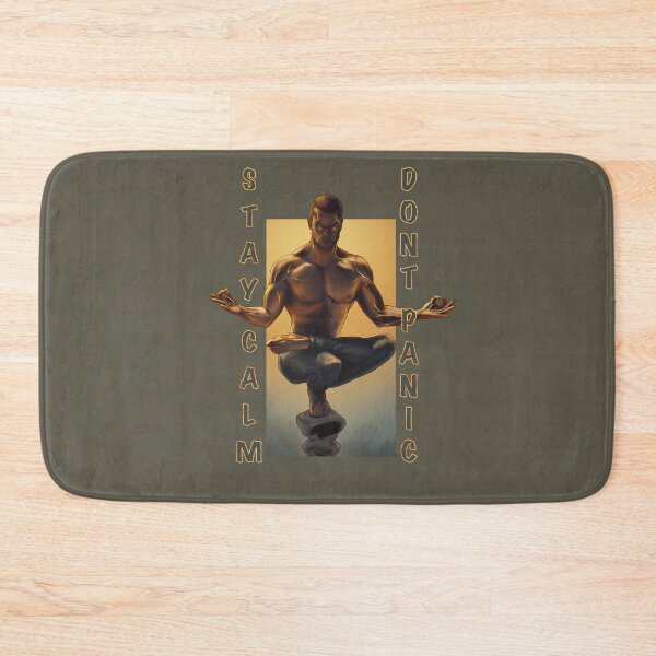 Item preview, stay calm, dont panic designed and sold by IrynaPas.