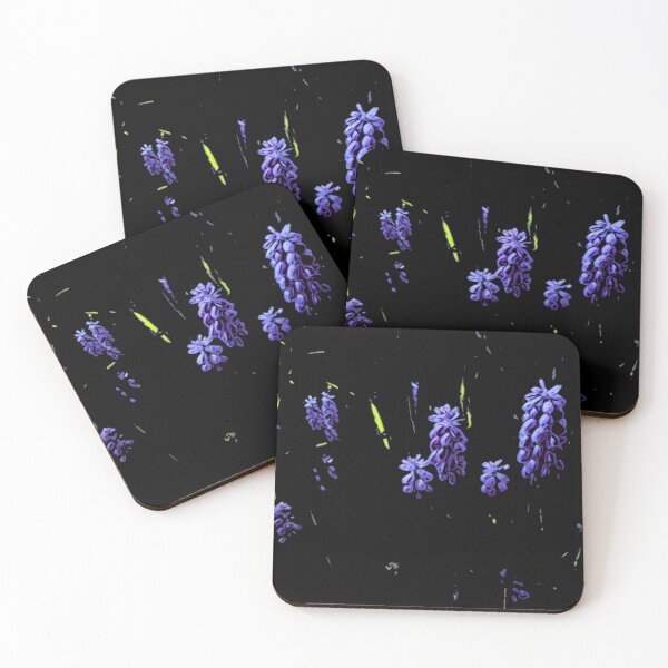 Item preview, Spring flowers designed and sold by Glenbobagins.