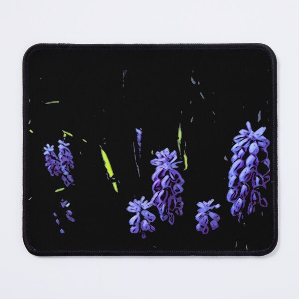 Item preview, Spring flowers designed and sold by Glenbobagins.