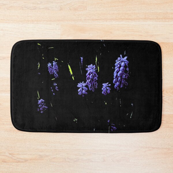 Item preview, Spring flowers designed and sold by Glenbobagins.