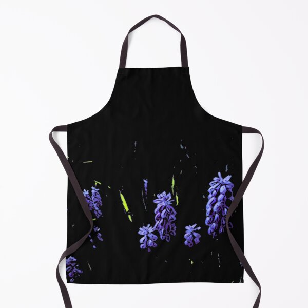 Item preview, Spring flowers designed and sold by Glenbobagins.