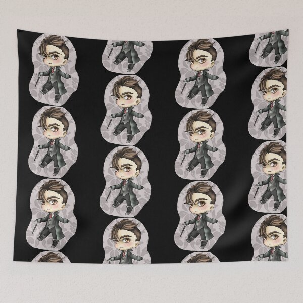 Item preview, Kazzle Dazzle designed and sold by MarieInsane.