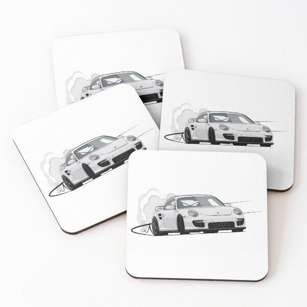 Item preview, Drifting eleven designed and sold by icemanmsc.