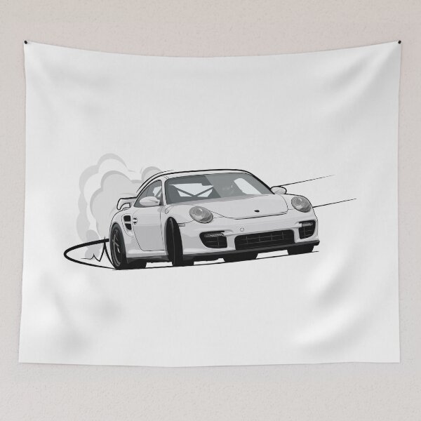 Item preview, Drifting eleven designed and sold by icemanmsc.