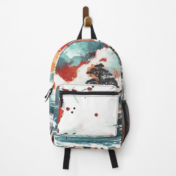 Item preview, Okinawan designed and sold by cryptofred.