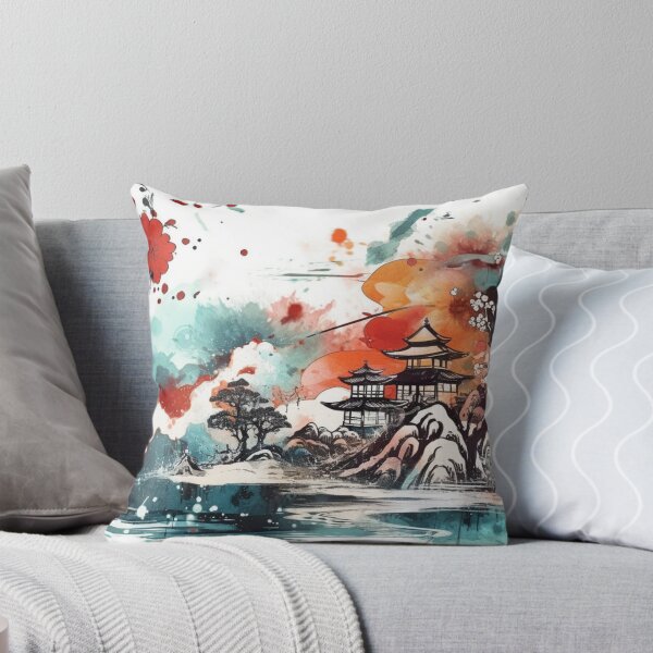 Item preview, Okinawan designed and sold by cryptofred.