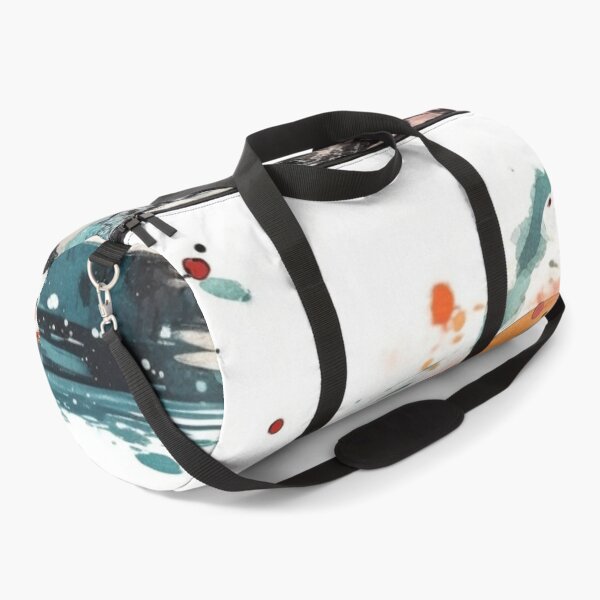 Item preview, Okinawan designed and sold by cryptofred.