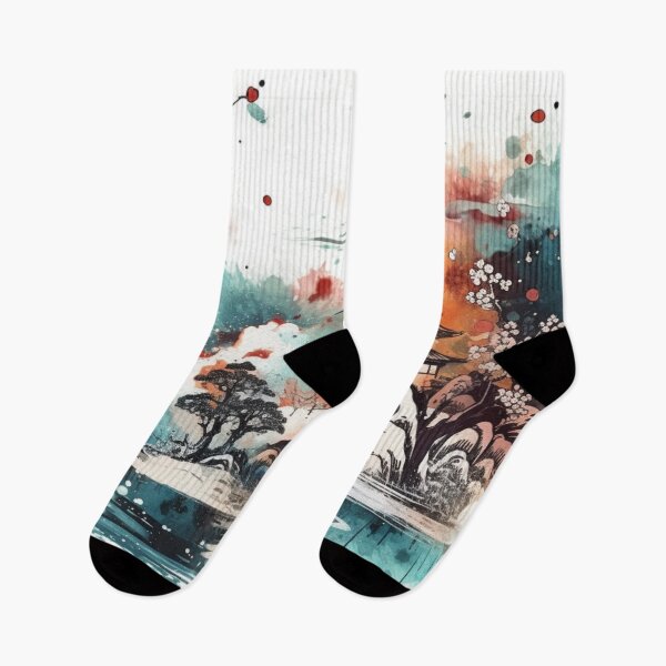 Item preview, Okinawan designed and sold by cryptofred.