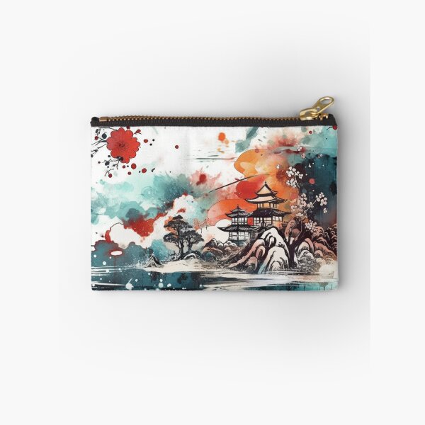 Item preview, Okinawan designed and sold by cryptofred.