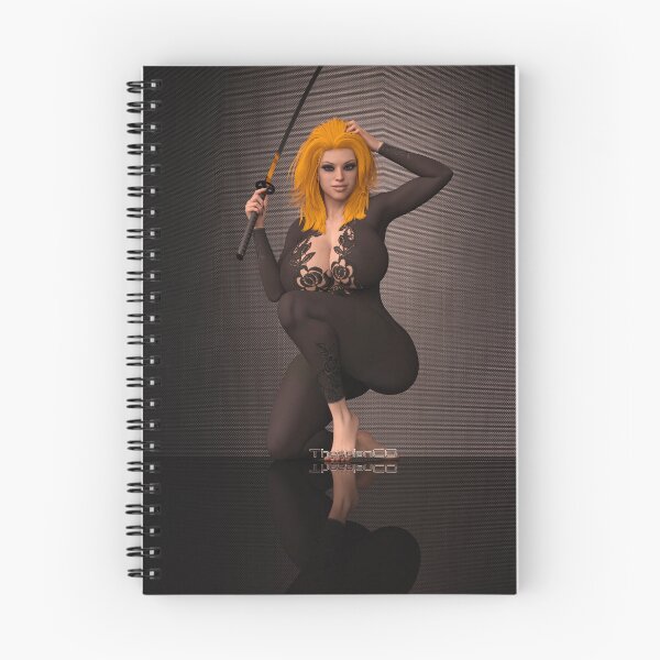 Item preview, Rangiku - 2 designed and sold by ThessianCG.
