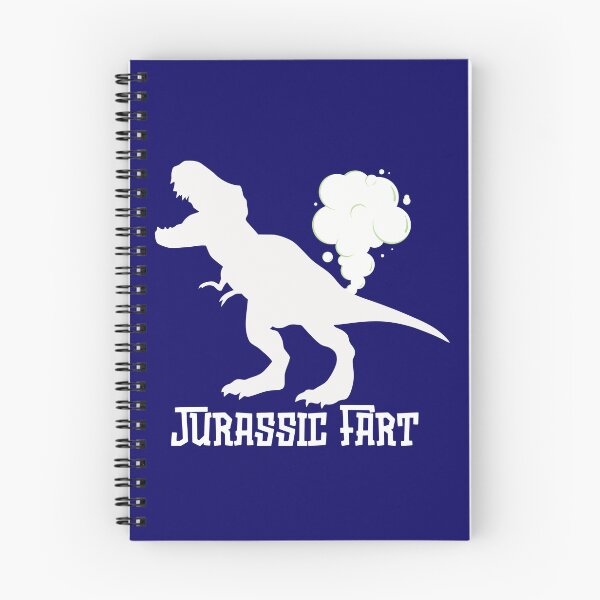 Item preview, T-Rex Farting Dinosaur designed and sold by Willyboy16.