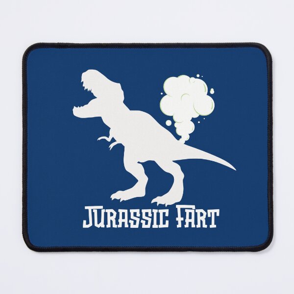 Item preview, T-Rex Farting Dinosaur designed and sold by Willyboy16.