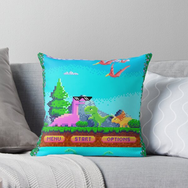 Item preview, Jurassic Play designed and sold by Mrstyle777.