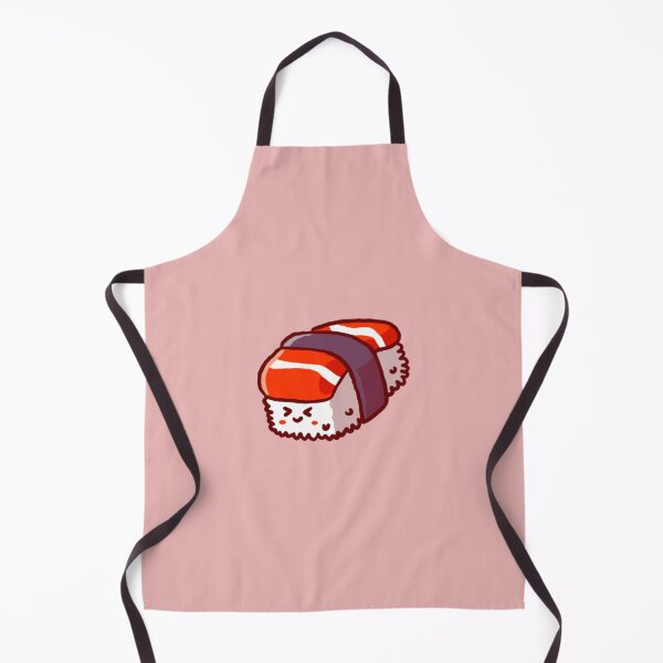 Item preview, Nigiri designed and sold by Chicken Wing.