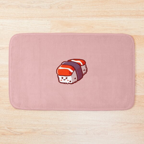 Item preview, Nigiri designed and sold by Chicken Wing.