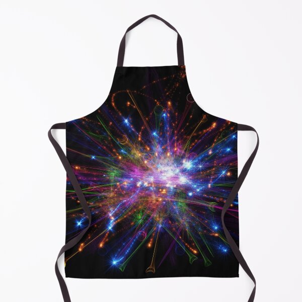 Item preview, STARS BURST designed and sold by Kezmich Works.